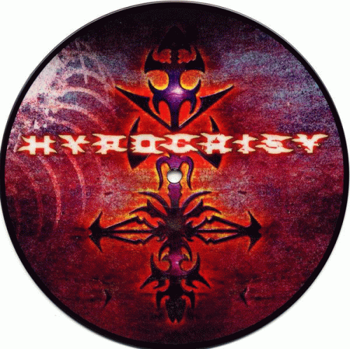 Hypocrisy : Don't Judge Me